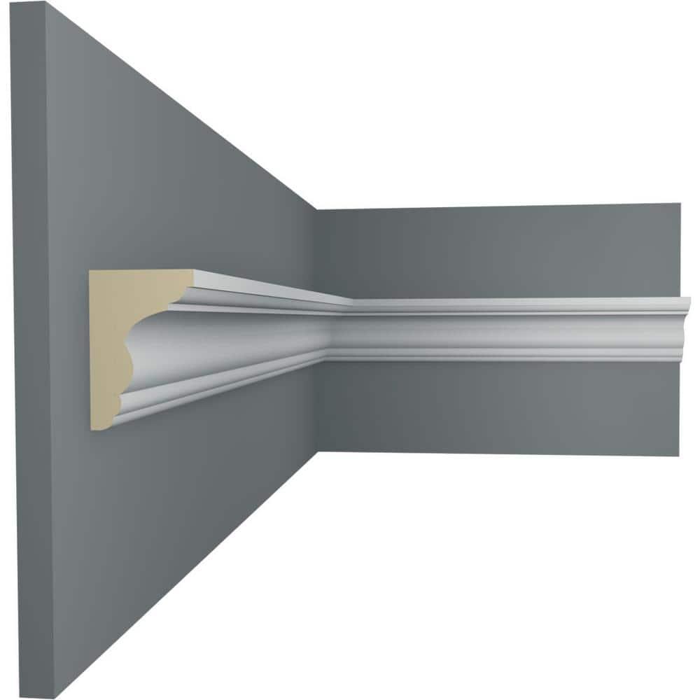 Queenstown Chair Rail