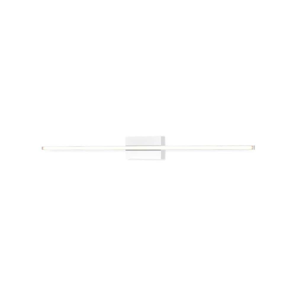 Kuzco Lighting Vega Minor LED Wallchiere