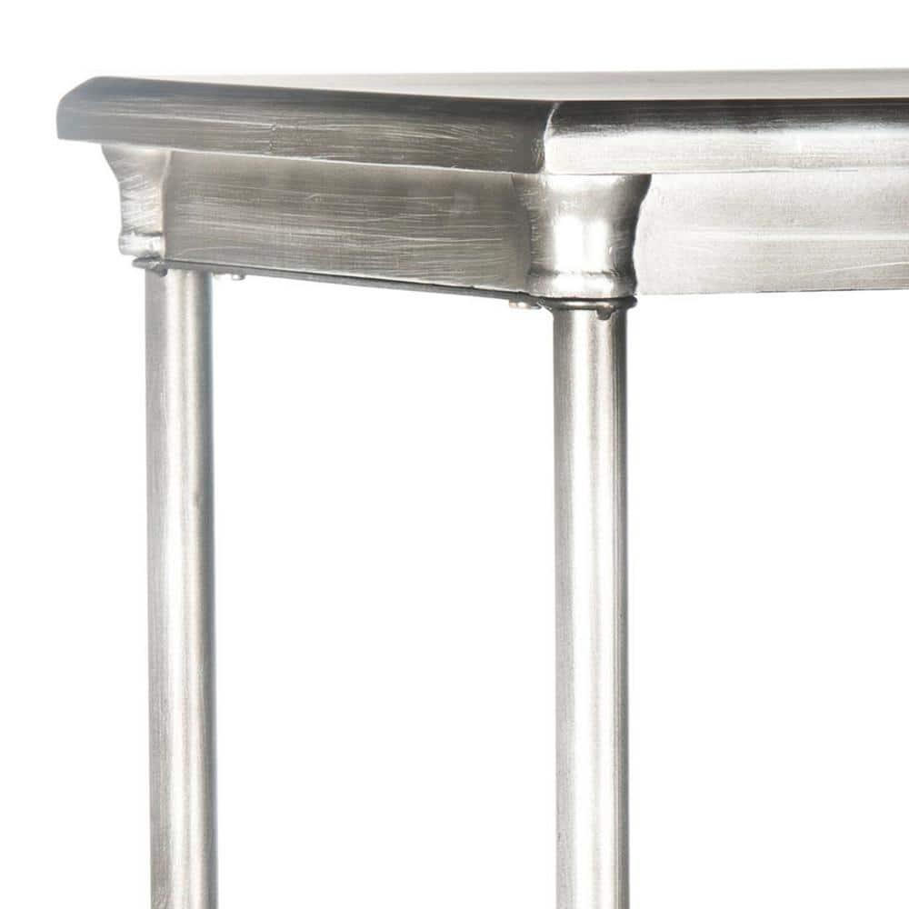 Pinnell Etagere Bookcase