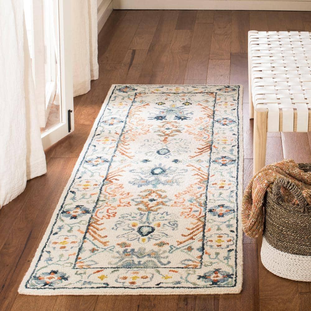 Safavieh Aspen Brooks Southwestern Area Rug or Runner