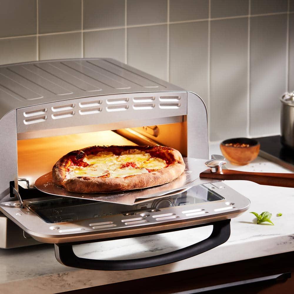 Cuisinart ® Indoor Pizza Oven