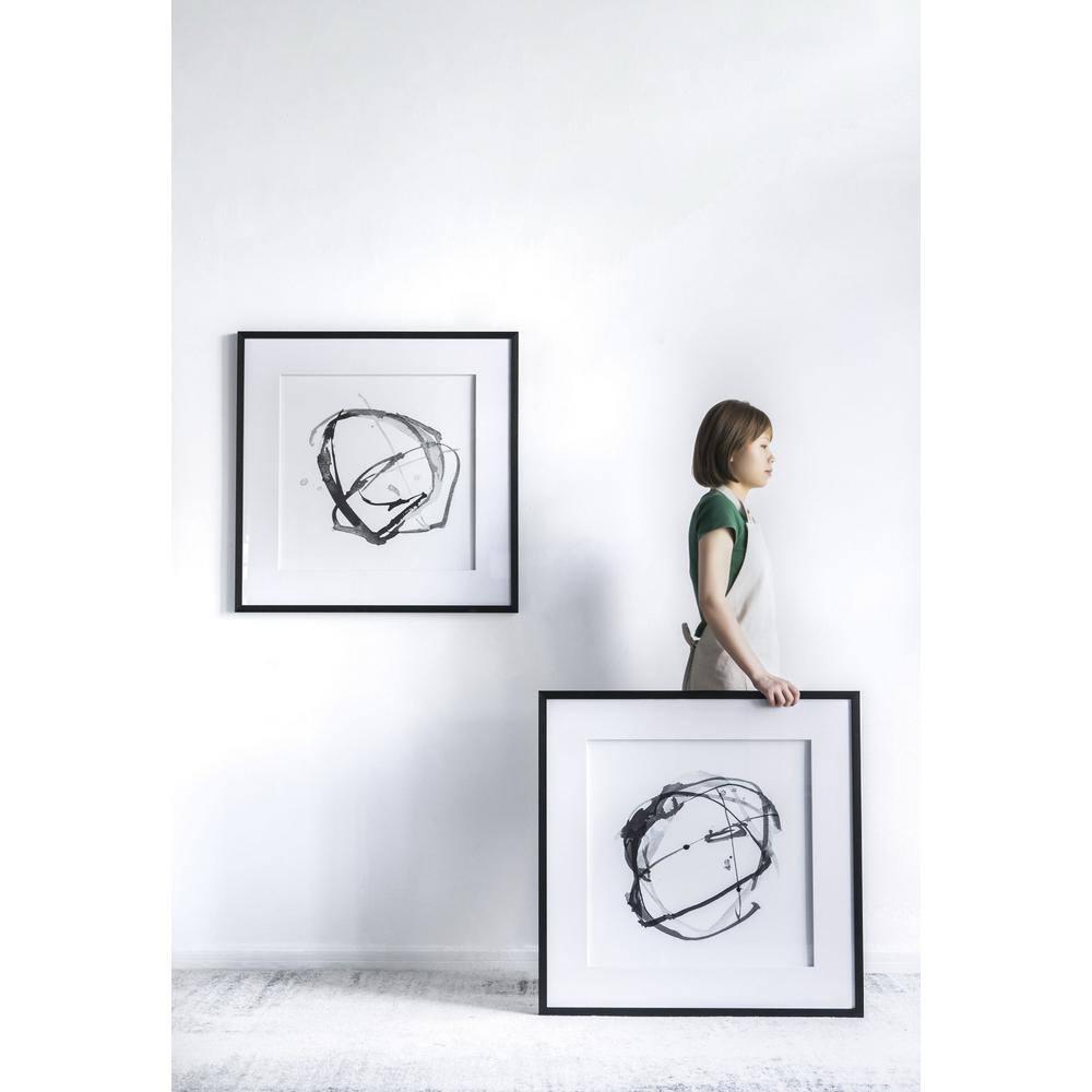 Orren Ellis 2 - Pieces (Set of 2)