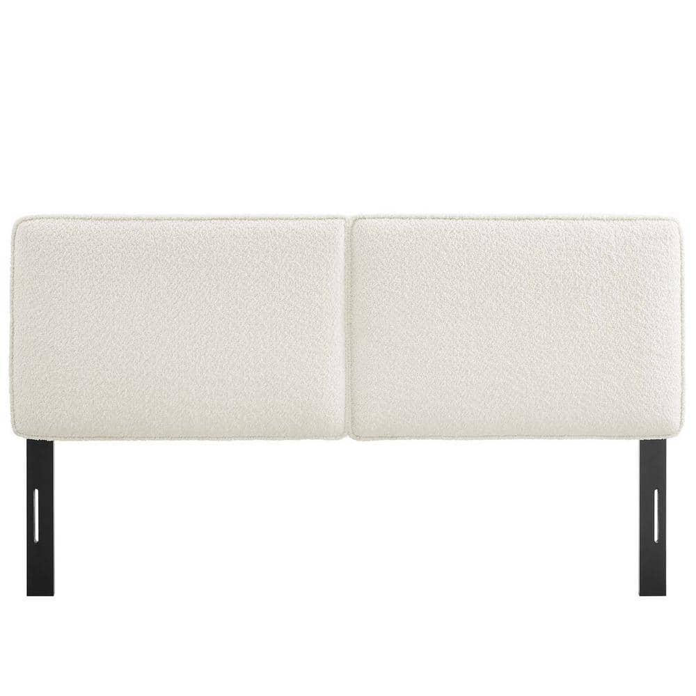 Modway Modway Lindee Headboard