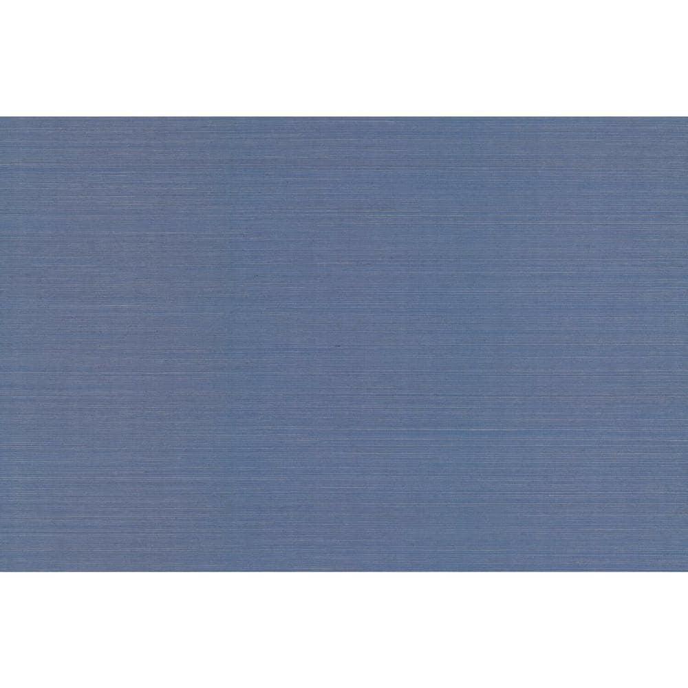 Palette 24' L x 36" W Wallpaper