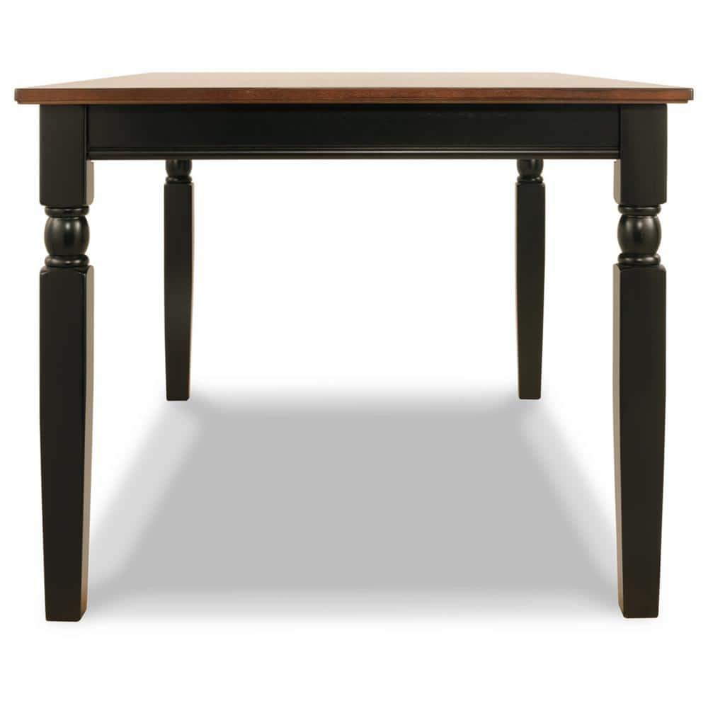 Owingsville Dining Table