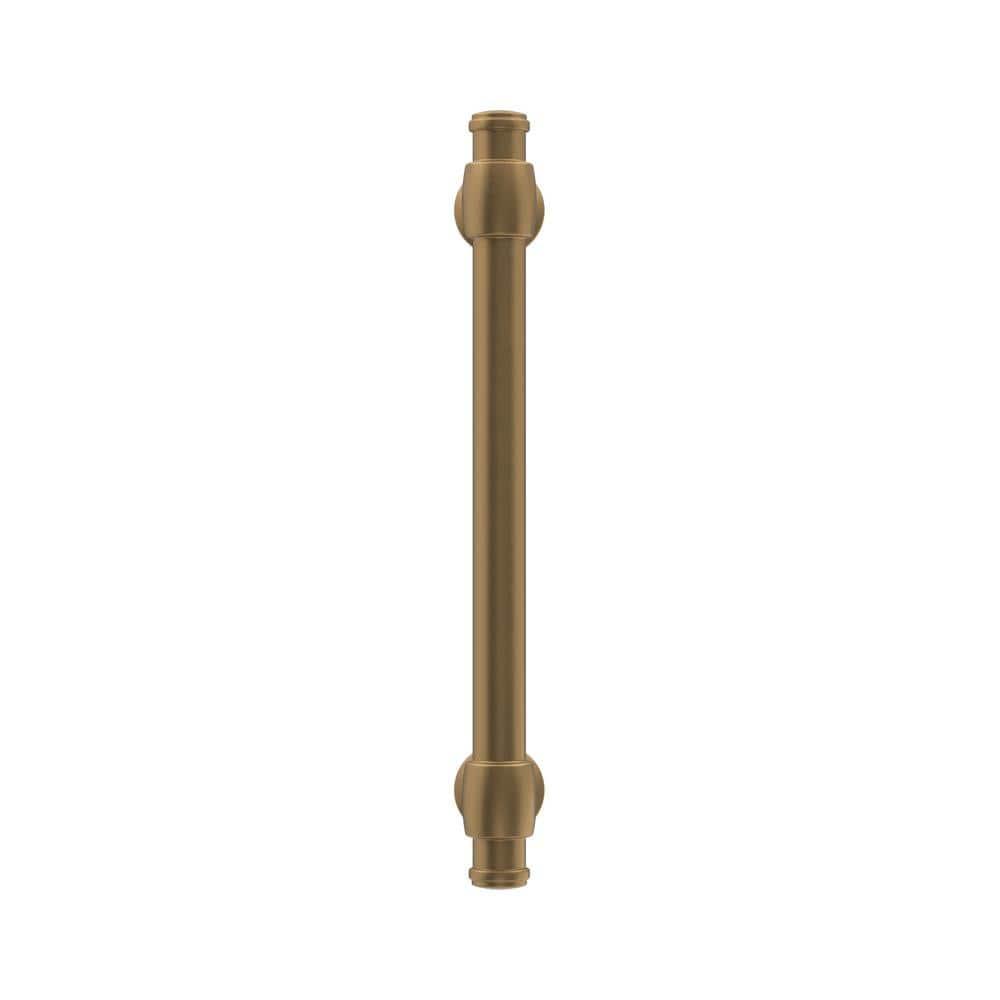 Winsome Bar Pull