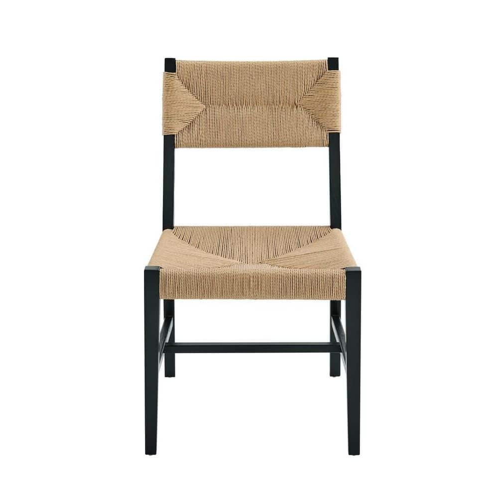 Modway Modway Bodie Wood Dining Chair