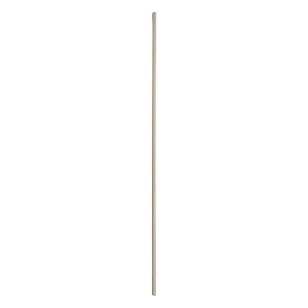 Bar Pulls Center to Center Bar Pull