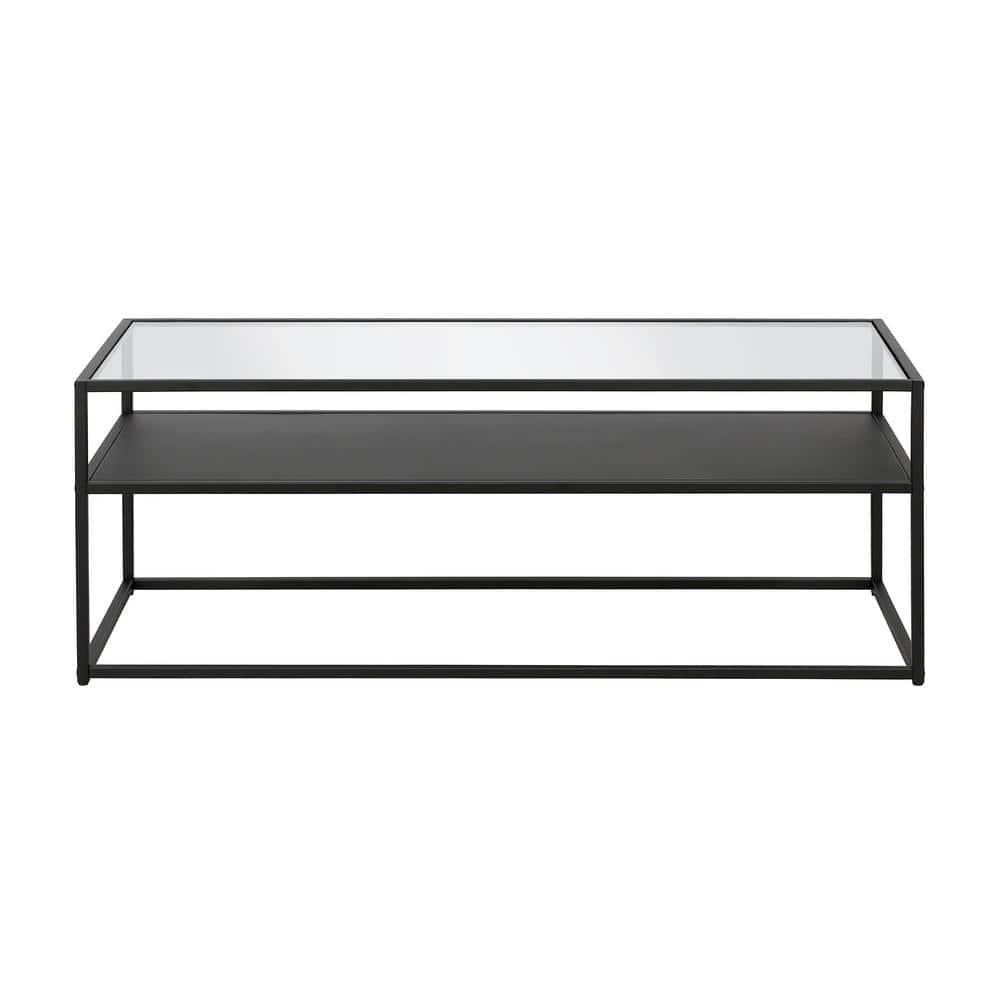 Duran Coffee Table