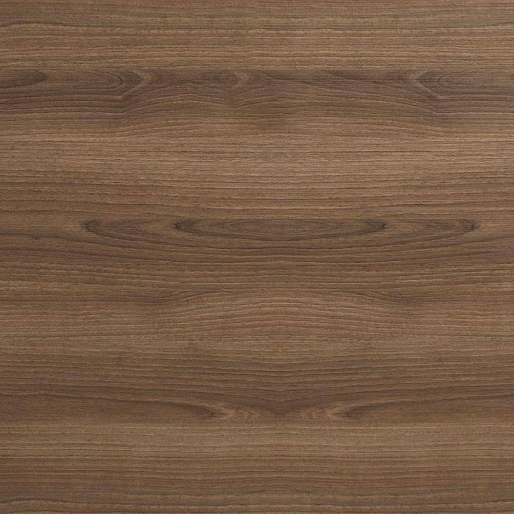 Belldinni Shaker 1 Panel Manufactured Wood Solid Core Sliding Hidden Barn Door Without Base Board with Installation Hardware Kit