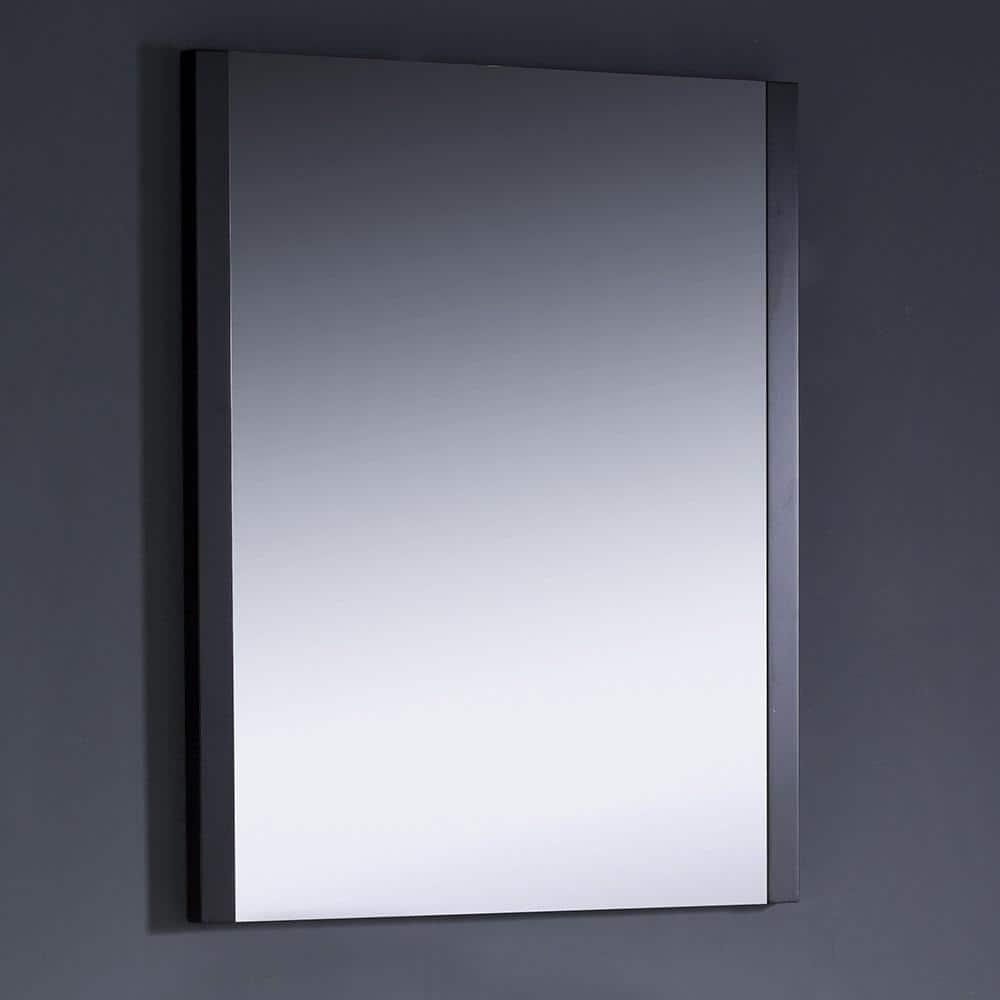 Torino Flat Mirror