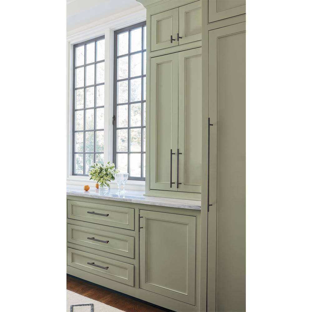 Bar Pulls Center to Center Bar Pull