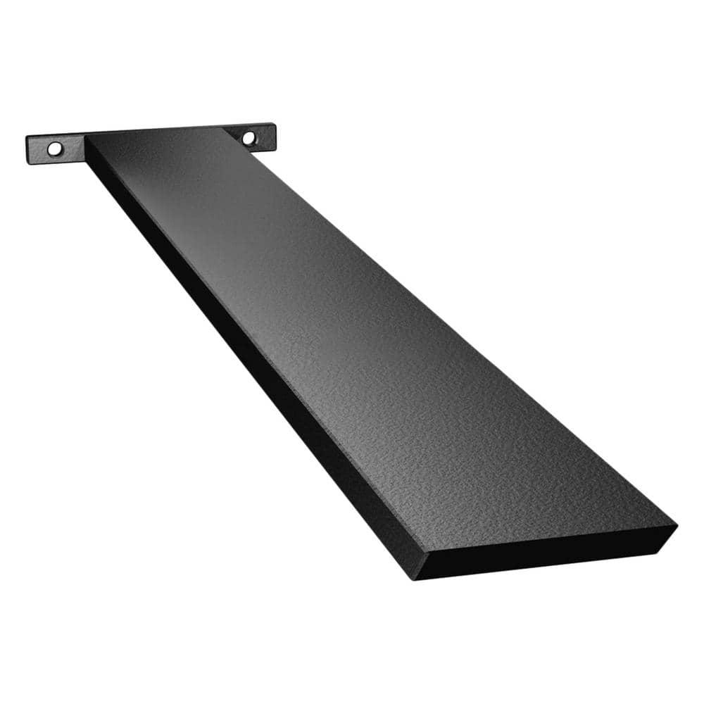 The Original Granite Bracket The Original™ Hidden Island Support Bracket (44 inch, Aluminum)