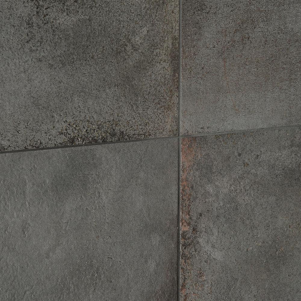 Angela Harris Fuller 23.62 in. x 47.24 in. Matte Porcelain Floor and Wall Tile