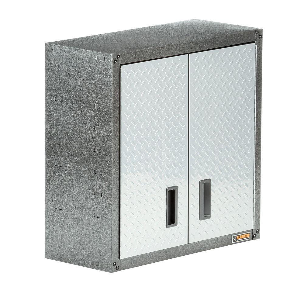 Single Storage Cabinet