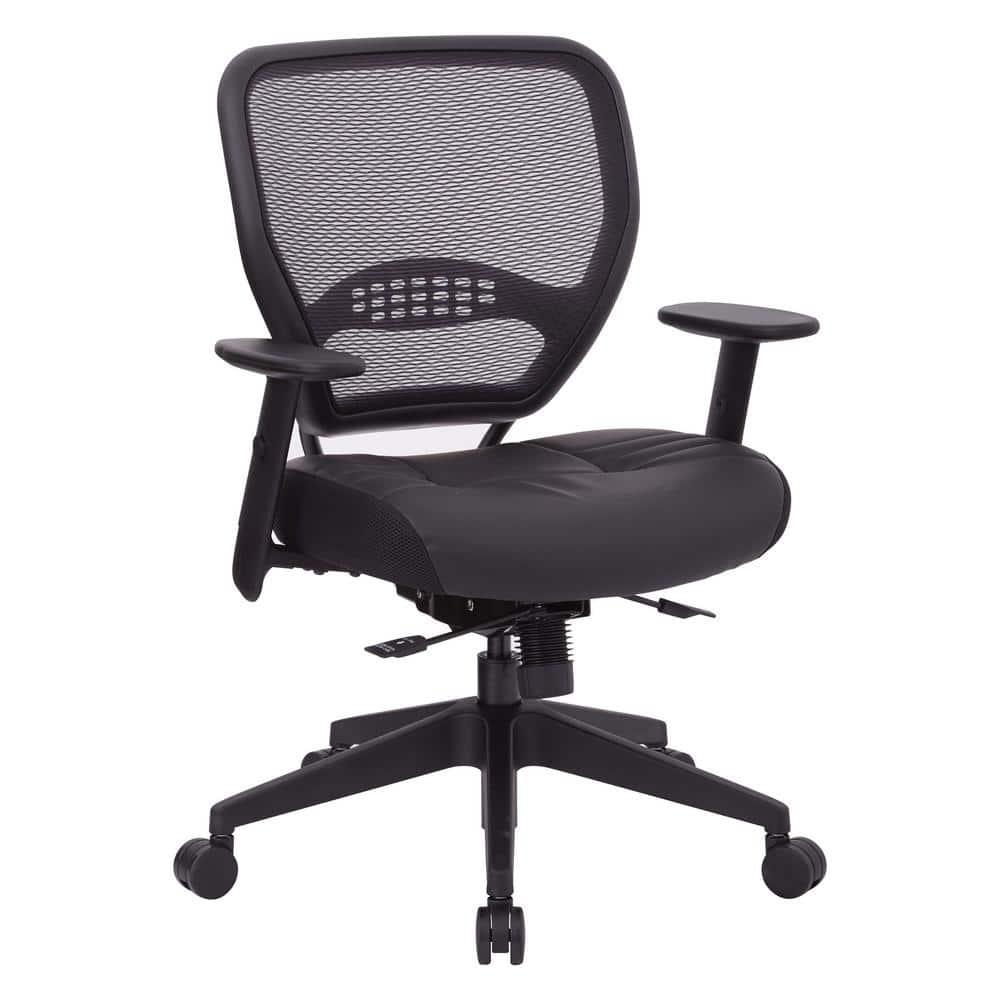 Office Star Products Space Seating Mesh Task Chair