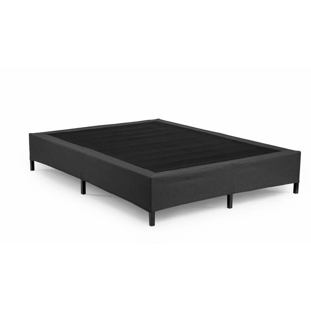 GhostBed Ghostbed All-in-One Mattress Foundation™
