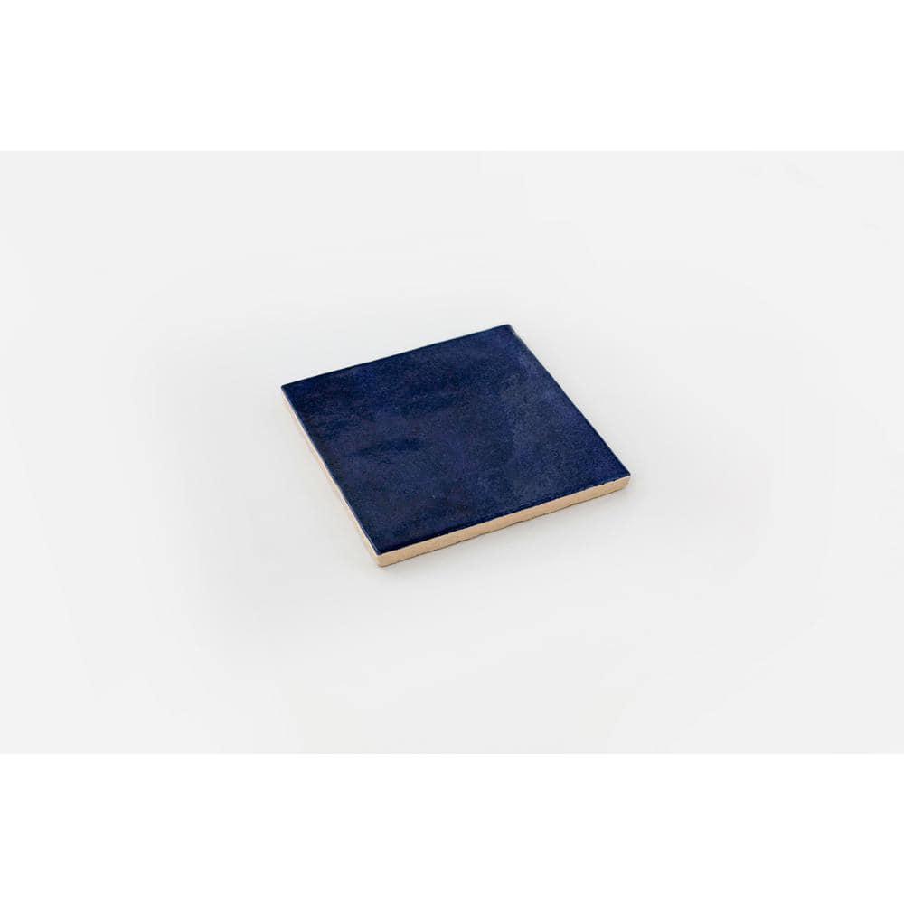 Cloe 5" x 5" Ceramic Wall Tile
