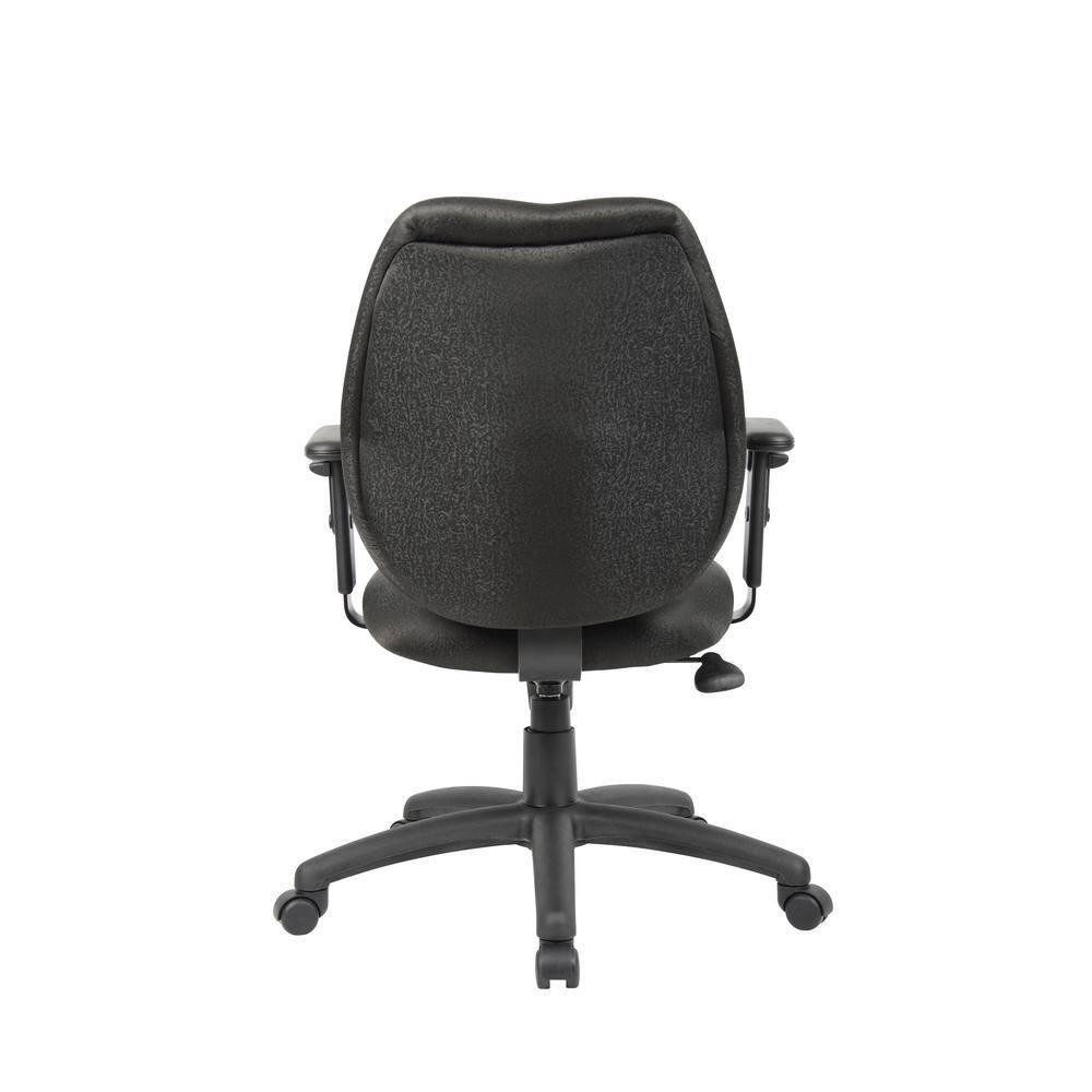 Boss Office Products Task Chair