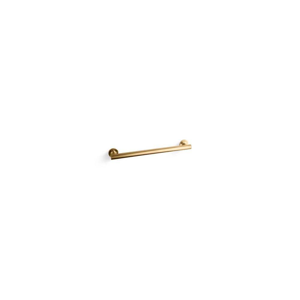 Purist® Grab Bar