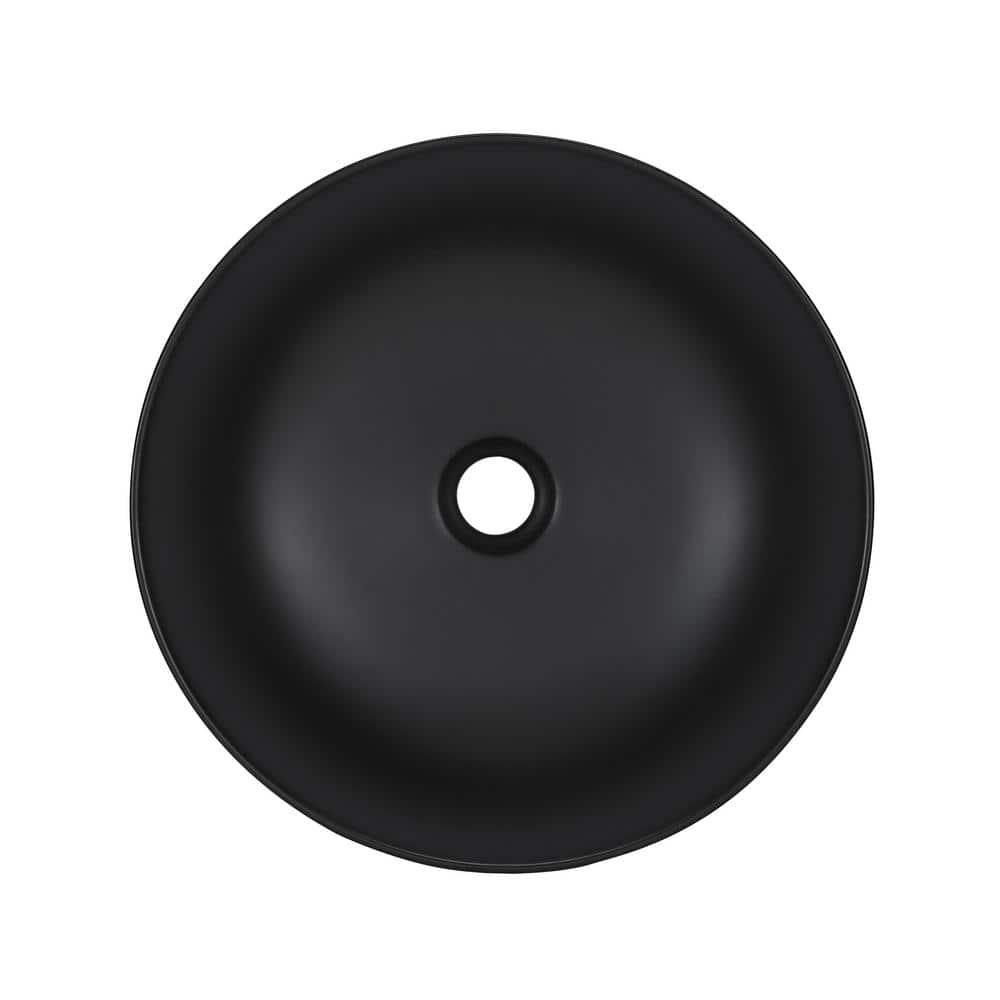 Classe 16 Ceramic Sink