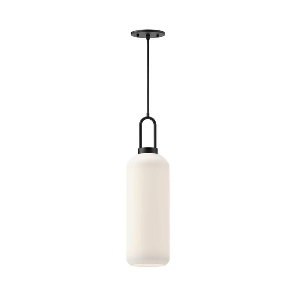 Soji 1 - Light Single Pendant
