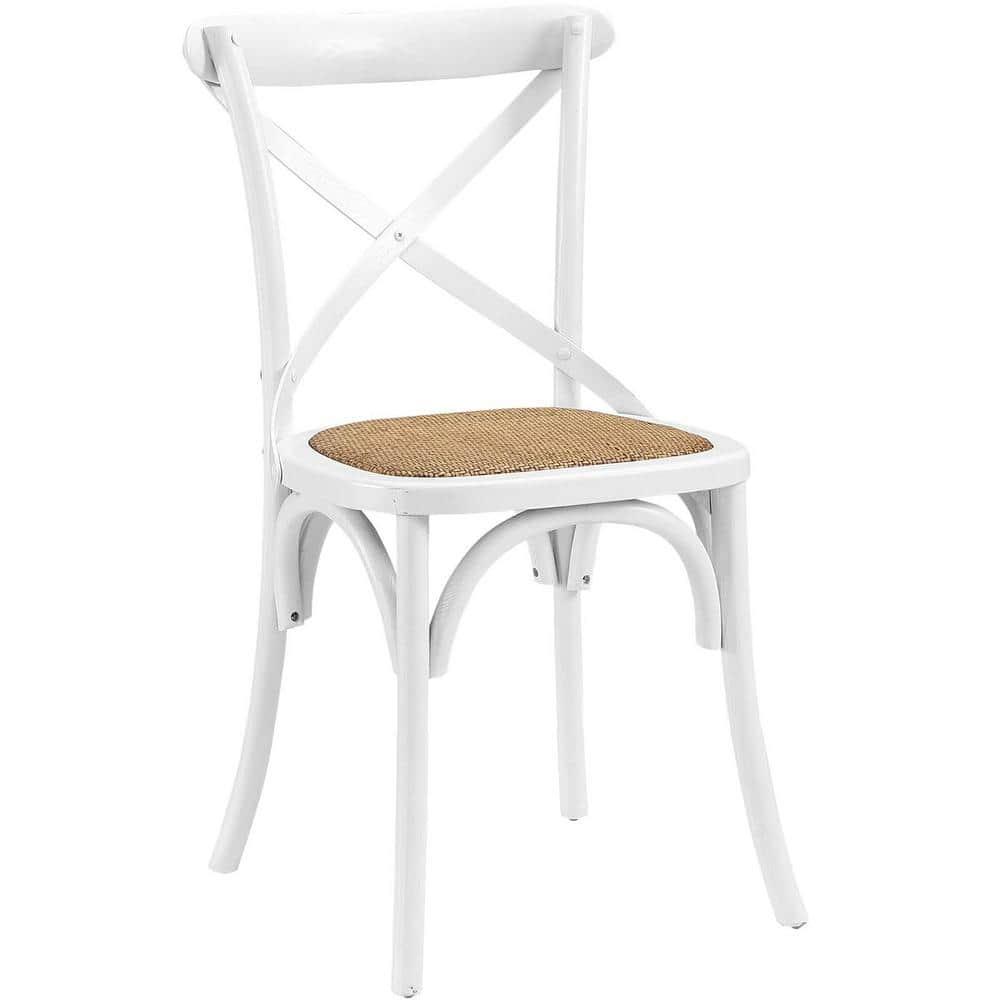 Modway Modway Gear Dining Side Chair