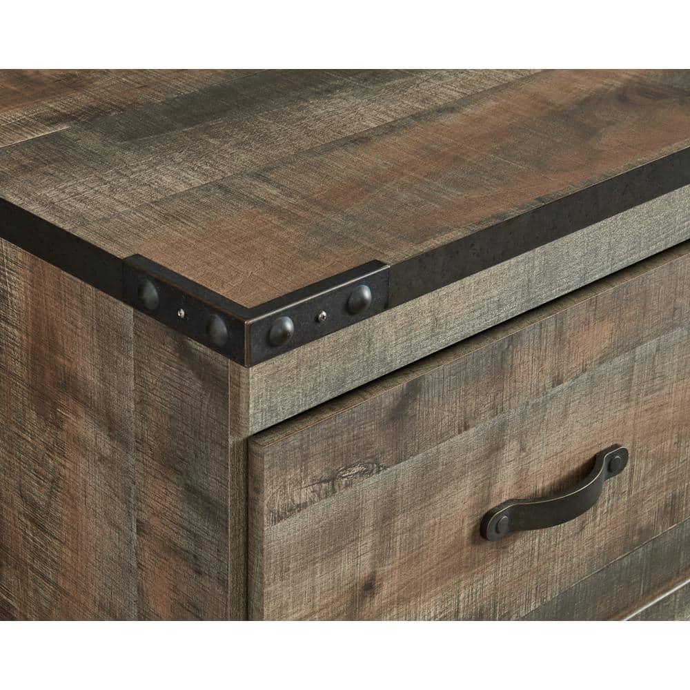 Ensey TV Stand for TVs up to 60"
