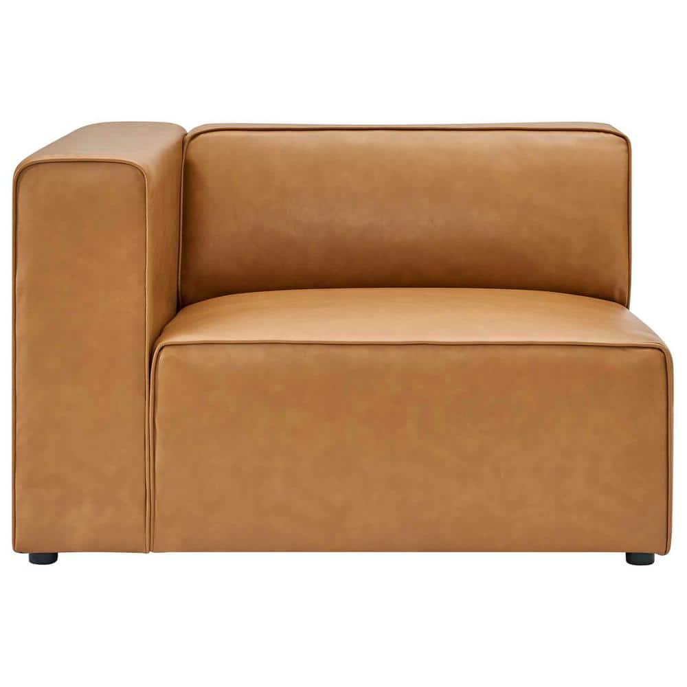 Mingle 3 - Piece Upholstered Sectional