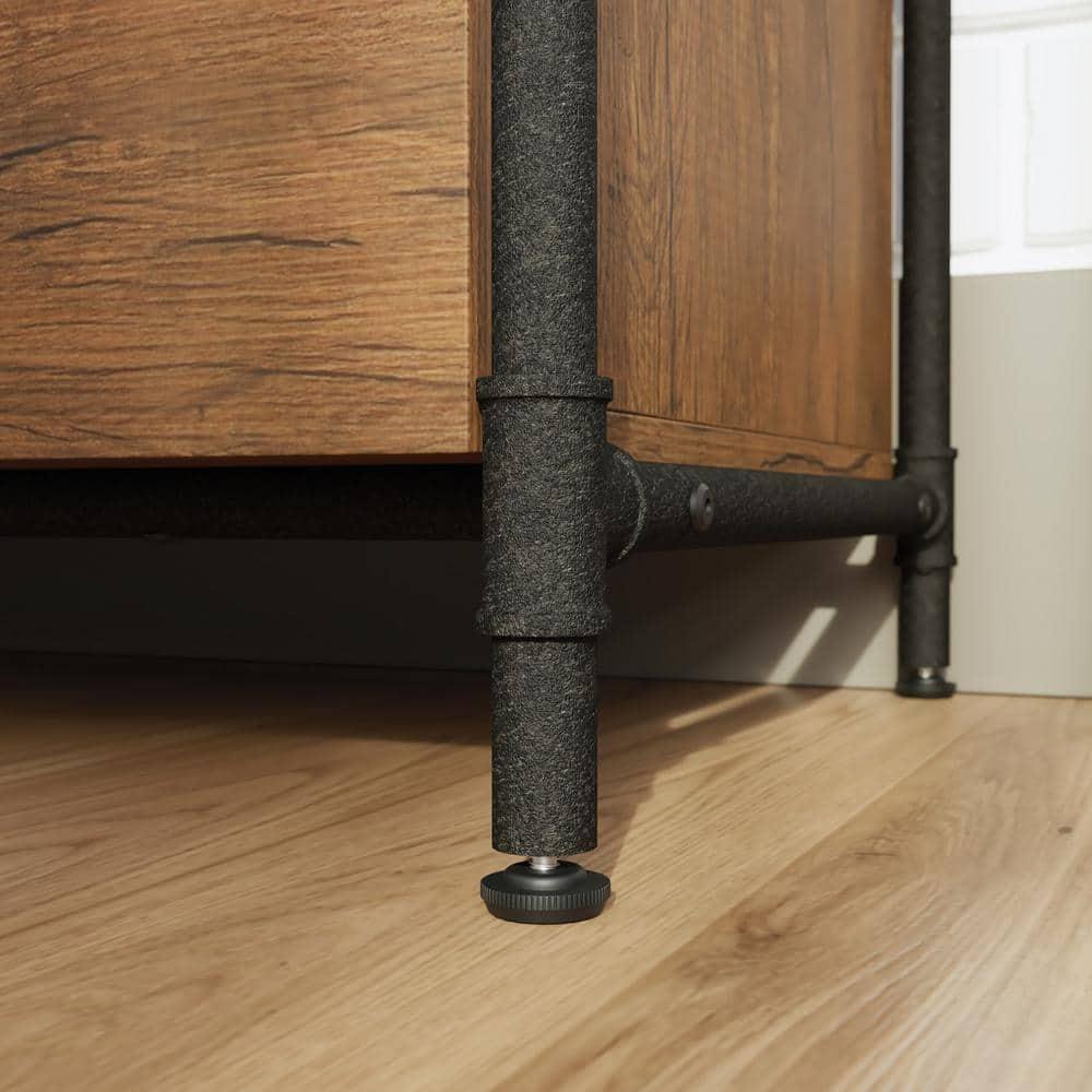Stedman 31.5'' Wide 2 -Drawer File Cabinet