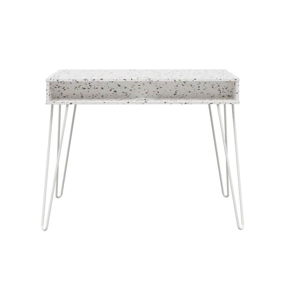 Athena Writing Desk