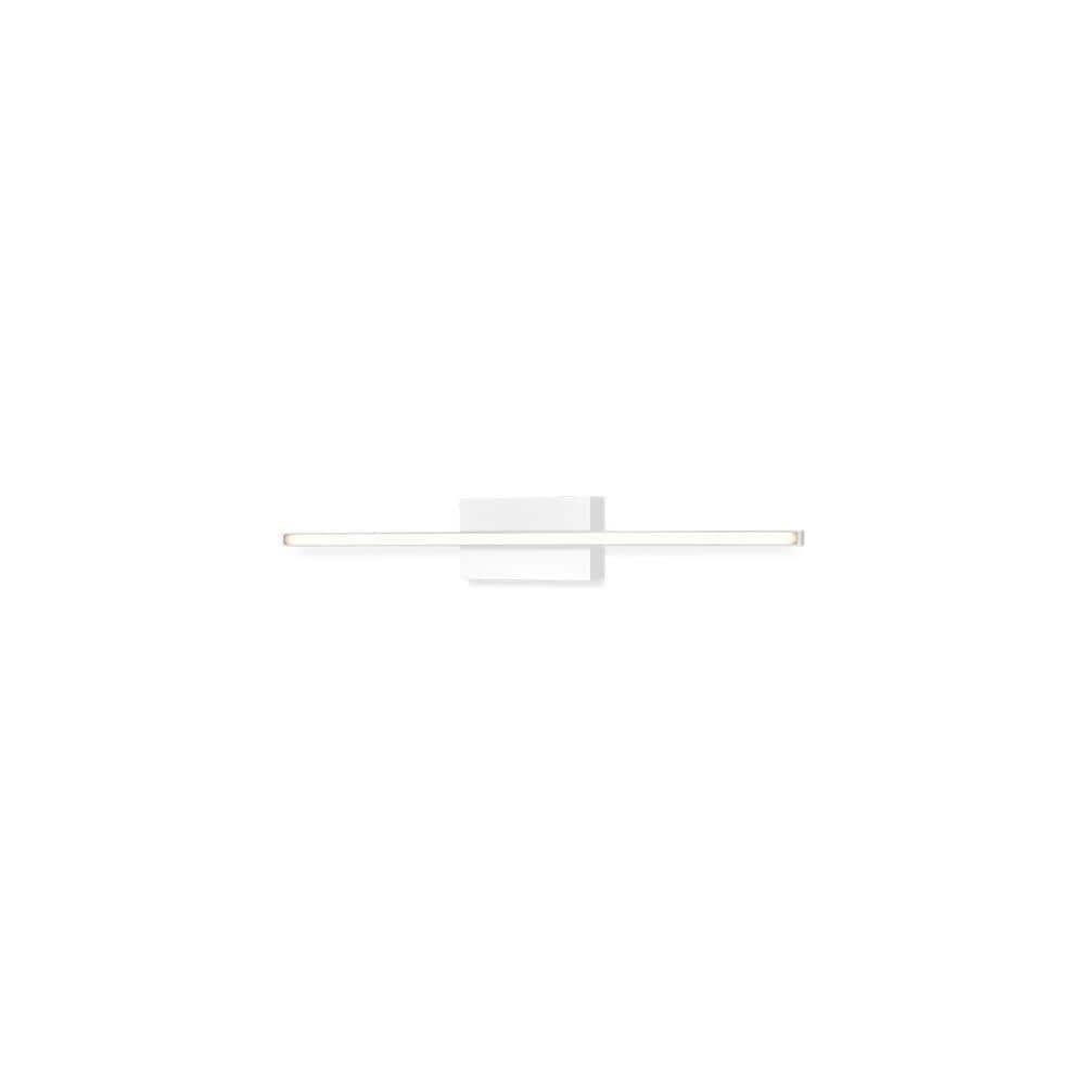 Kuzco Lighting Vega Minor LED Wallchiere
