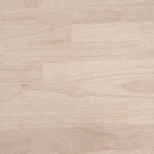 Tuscany Butterfly Leaf Dining Table