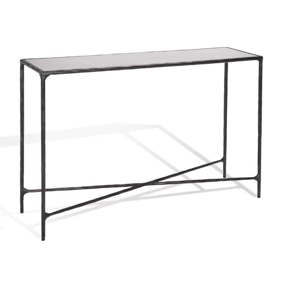 Evelynn 48'' Console Table