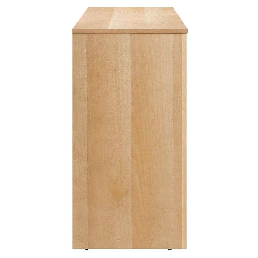 Modway Modway Appia 71.1" Wide Sideboard