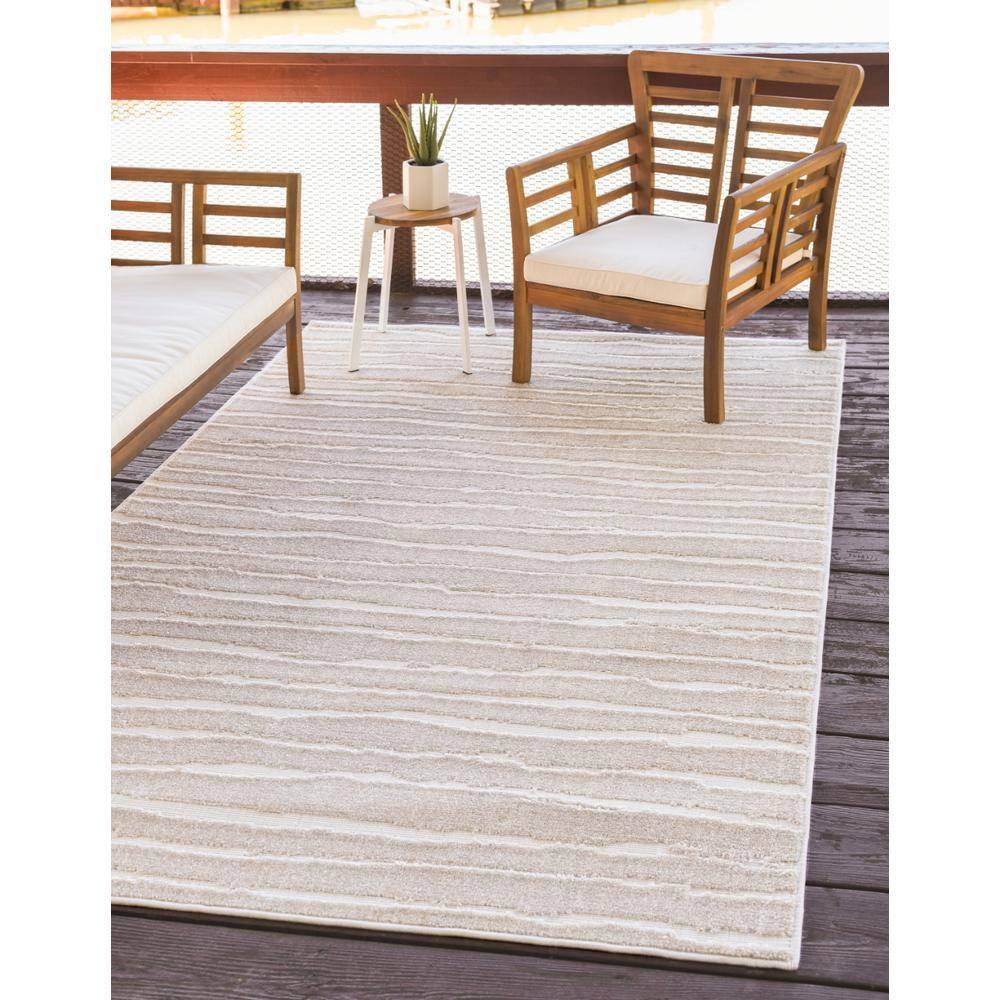 Sabrina Soto Ola Outdoor Rug