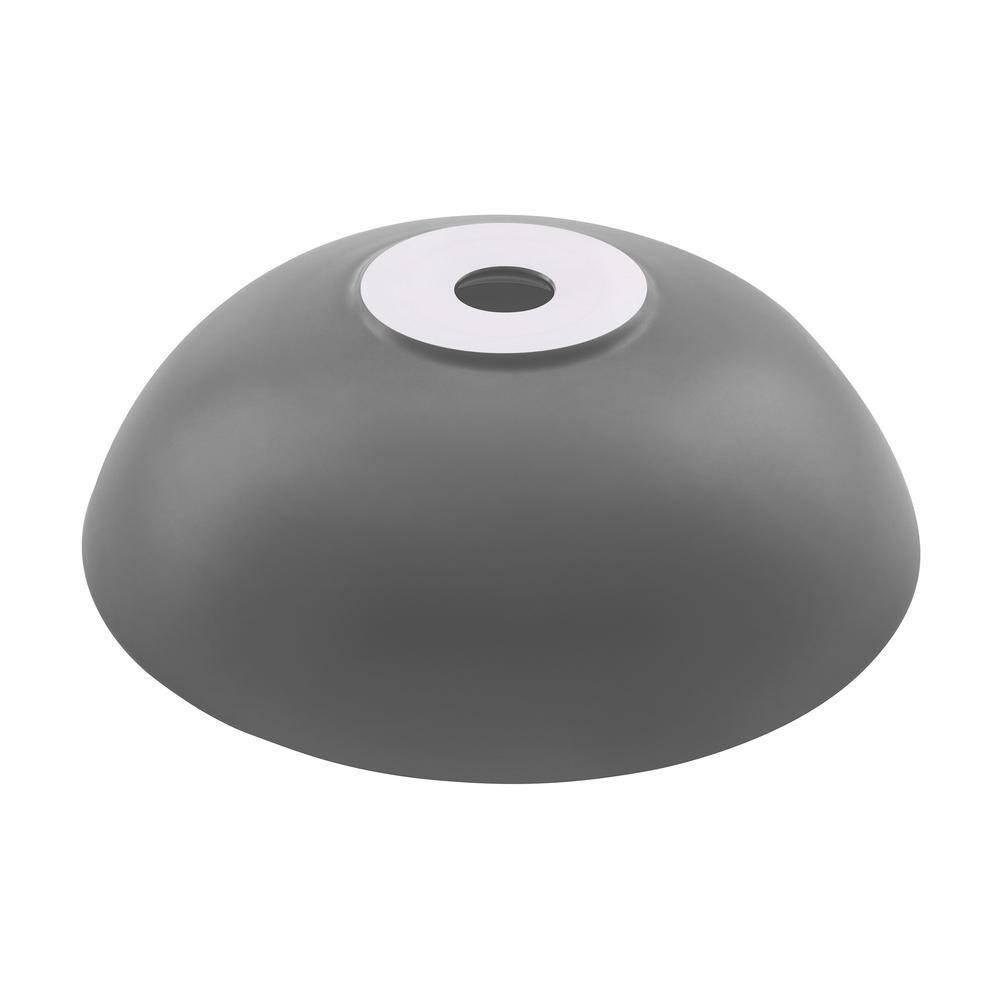 Swiss Madison Classe 16 Ceramic Sink SM-VS243