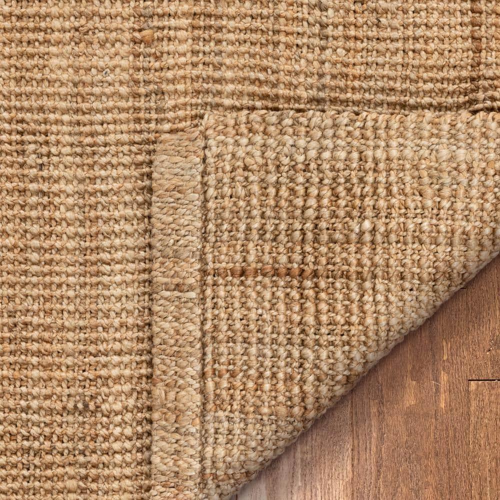 Lani Moroccan Rug