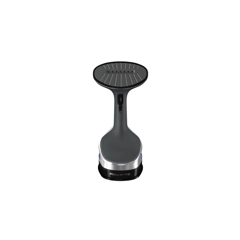Rowenta Rowenta X-cel Steam Force Hand Steamer