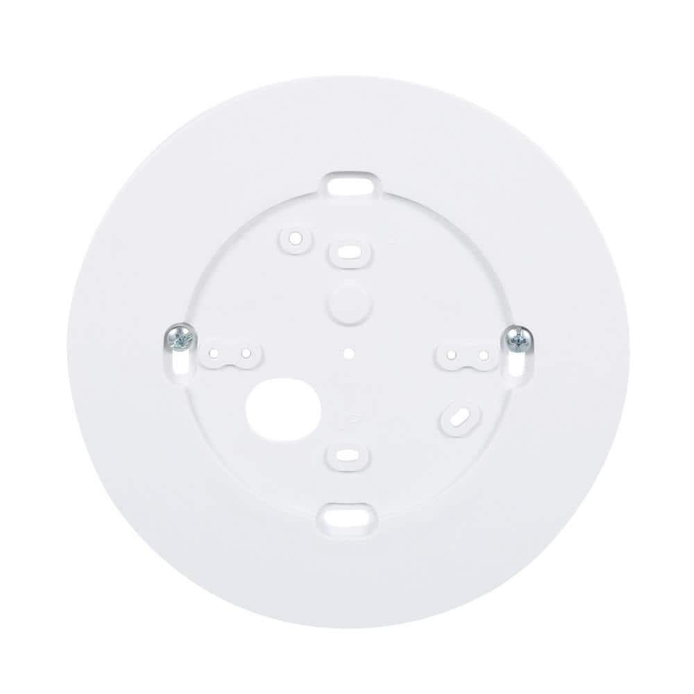 Honeywell Home Honeywell Home Smart Thermostat