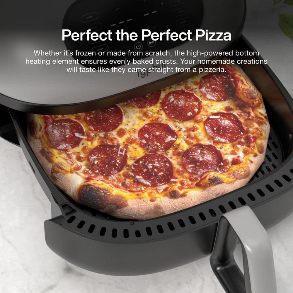 Typhur Typhur Dome Air Fryer
