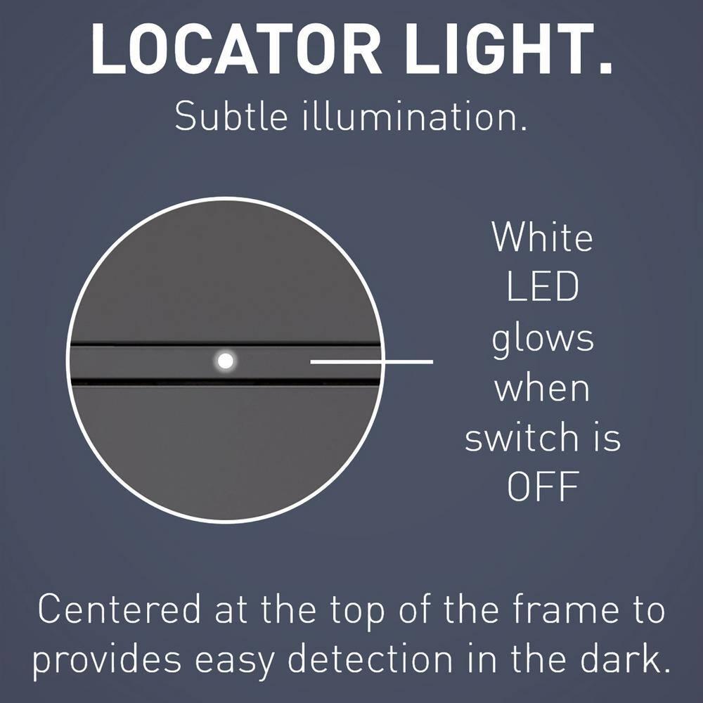 Radiant 4-Button Countdown Timer