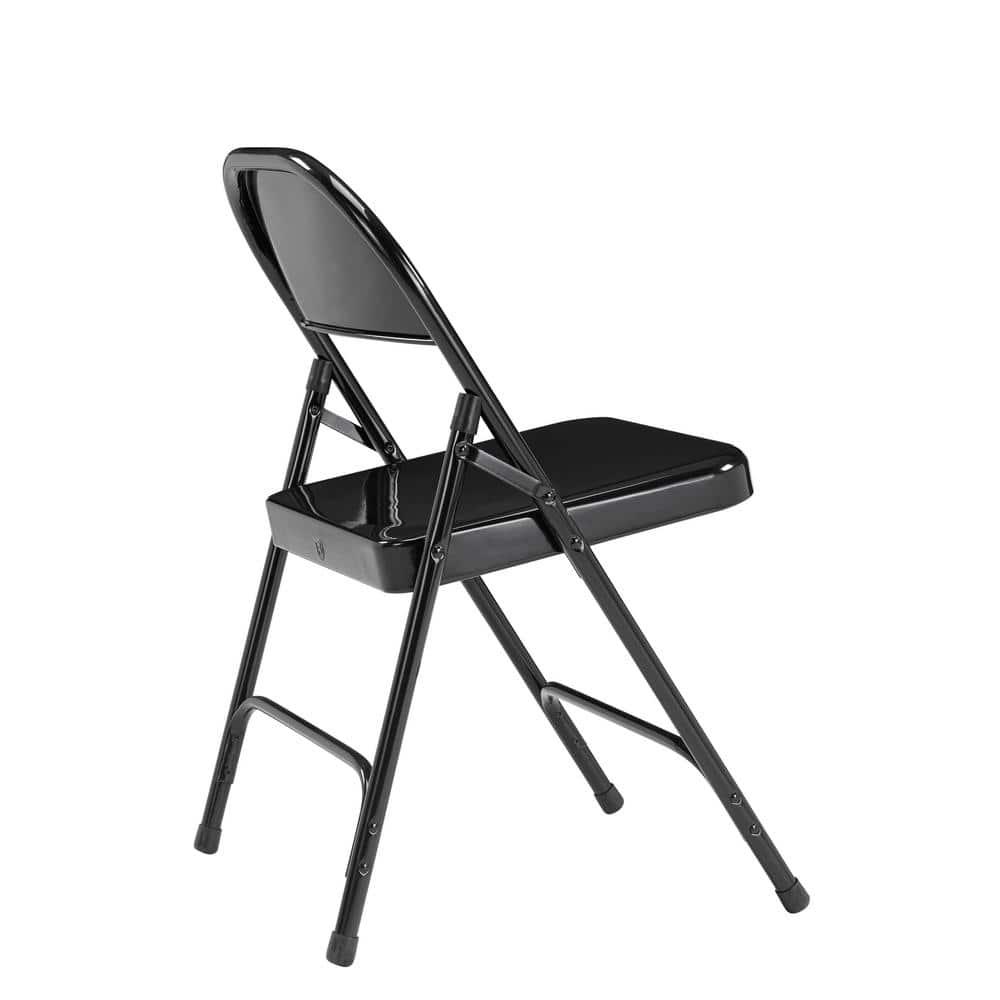 Steel Stackable Folding Chair Folding Chair Set