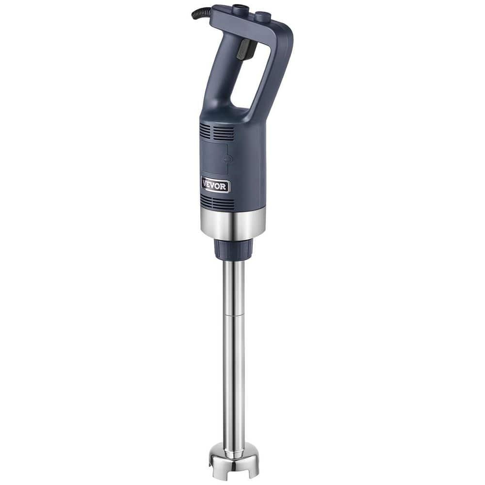 VEVOR Hand Mixer