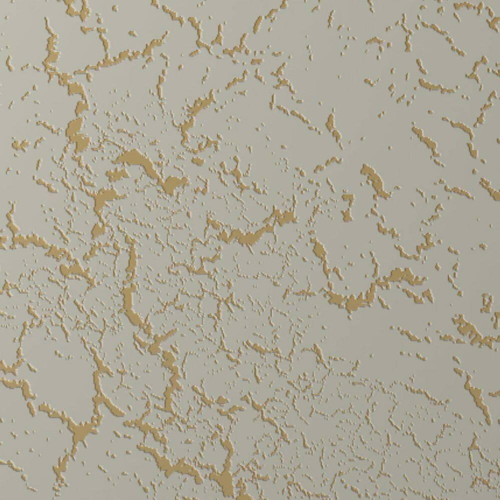Attica Ceiling Medallion