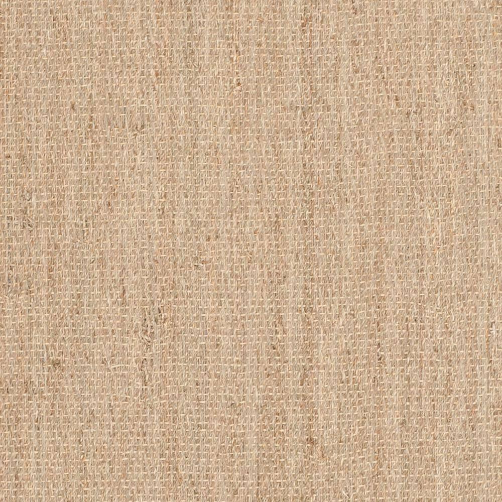 Natural Fiber NF115 Power Loomed Indoor Area Rug - Natural/Brown - 5'x8' - Safavieh