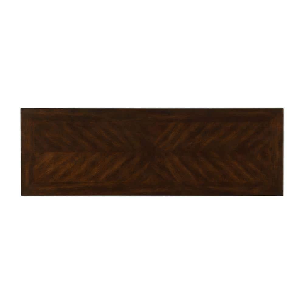 Picket House Furnishings Drew Multipurpose Bar Table Set