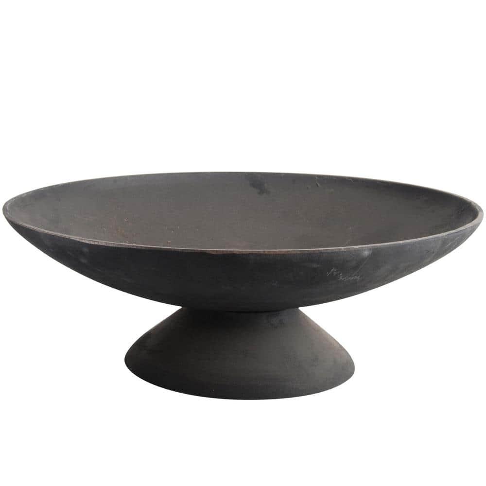 Howland Round Fire Pit