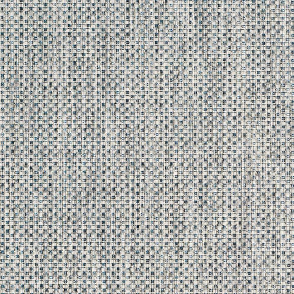 Herefordshire Performance Solid Color Rug