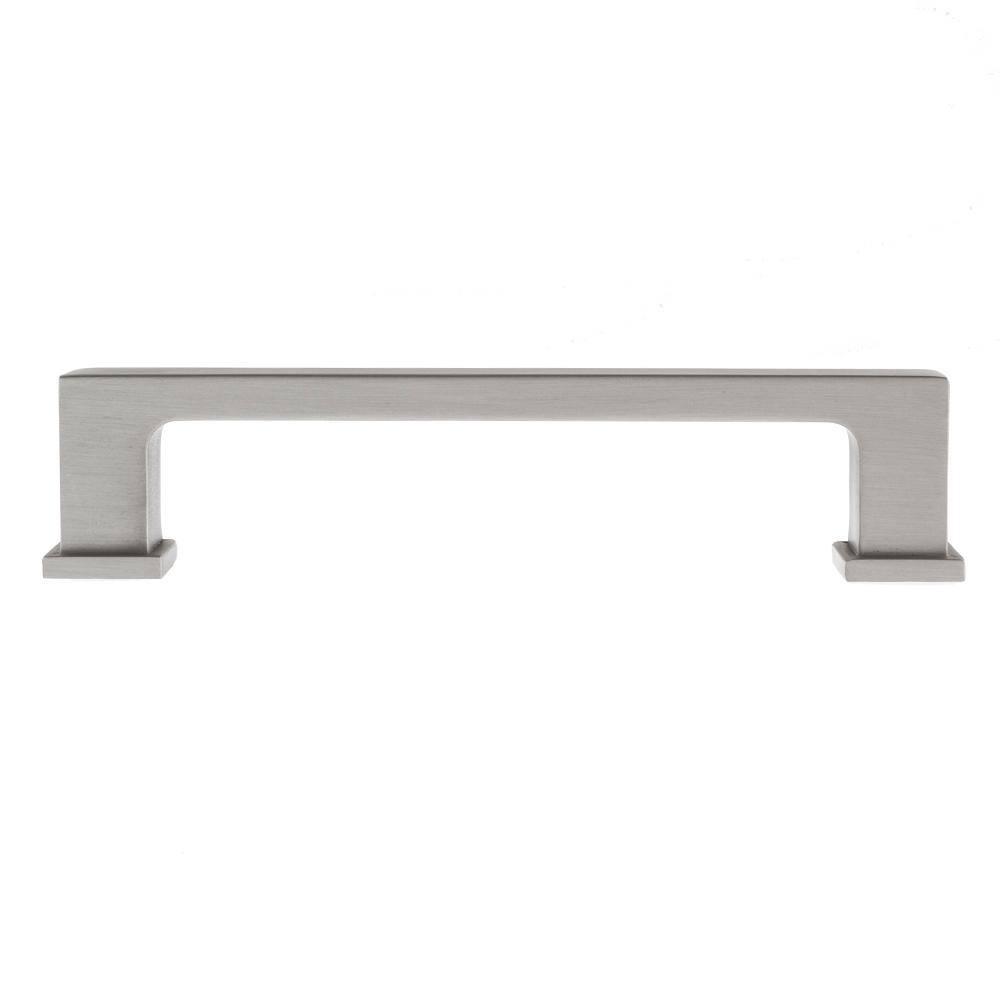 Chelsey Center to Center Bar Pull Multipack